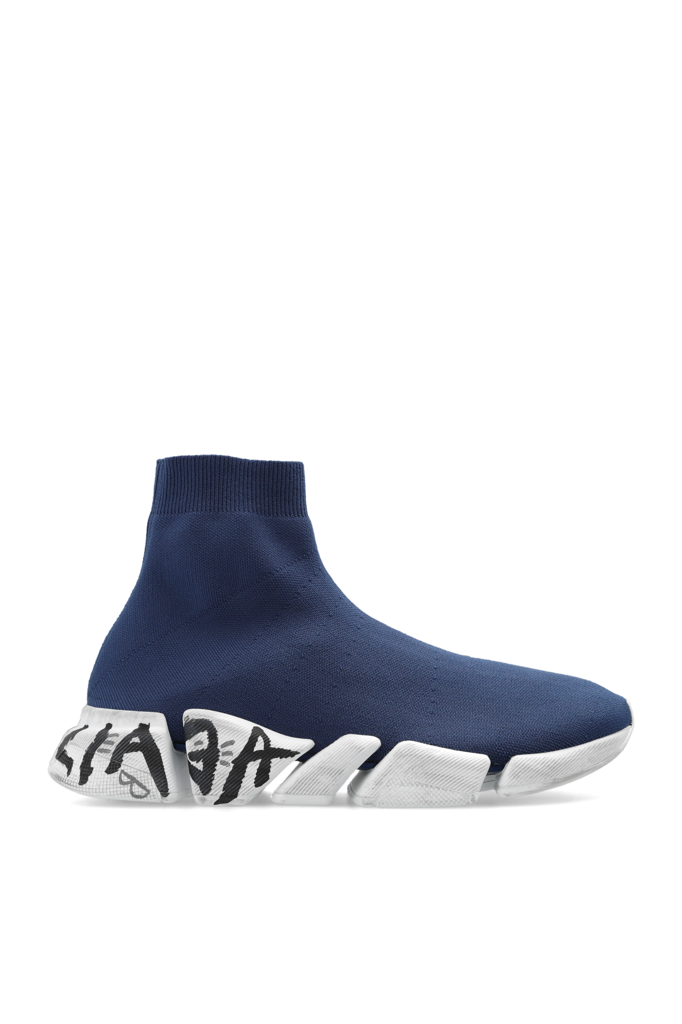 Balenciaga speed deals trainer vitkac